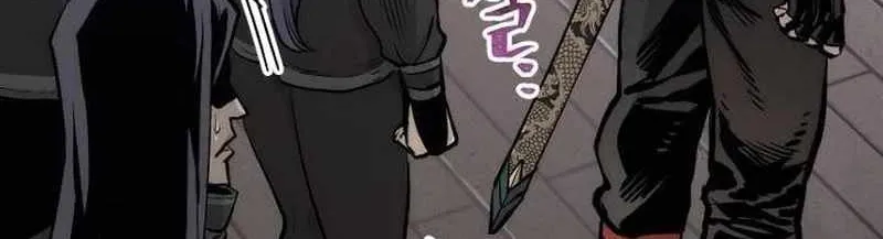 Read Heavenly Demon Cultivation Simulation chapter 113 image 24 on Lezhin