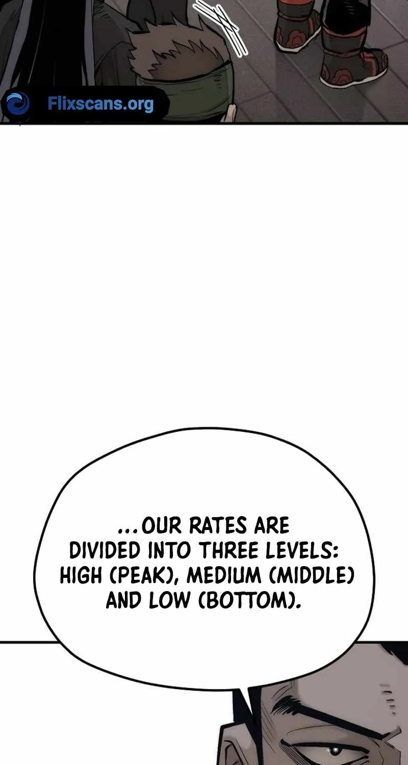 Read Heavenly Demon Cultivation Simulation chapter 113 image 25 on Lezhin