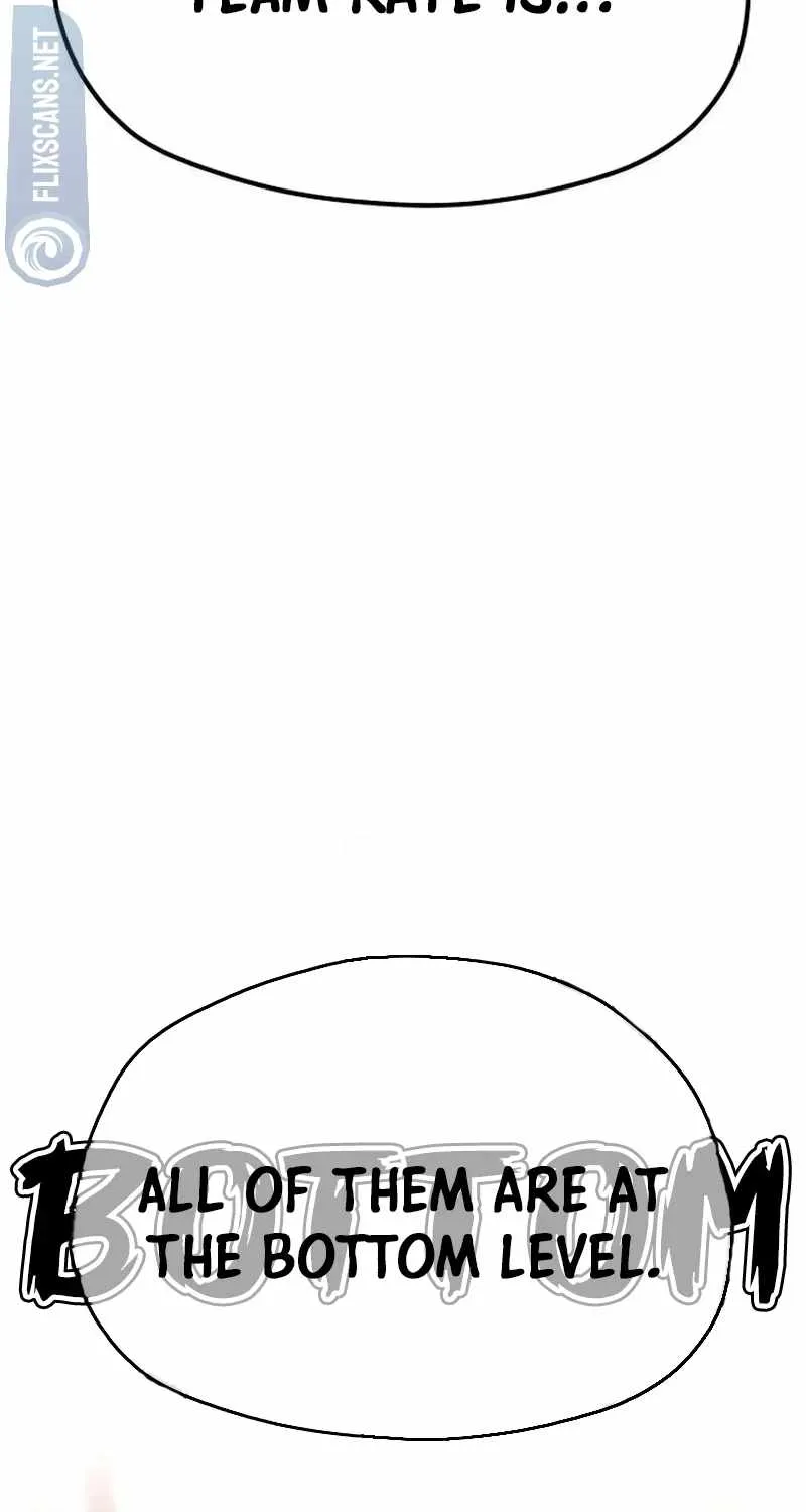 Read Heavenly Demon Cultivation Simulation chapter 113 image 29 on Lezhin