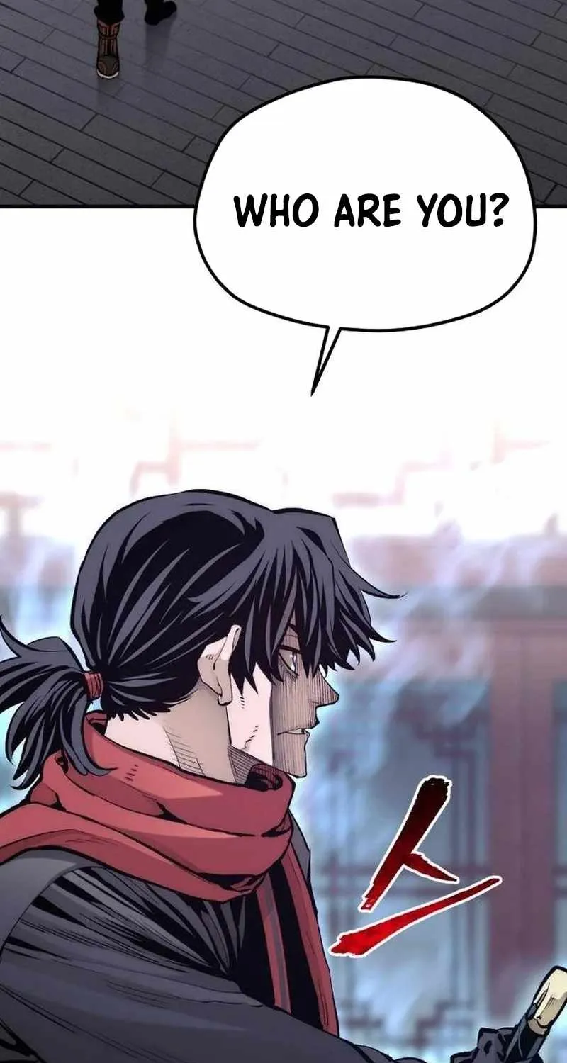 Read Heavenly Demon Cultivation Simulation chapter 113 image 3 on Lezhin
