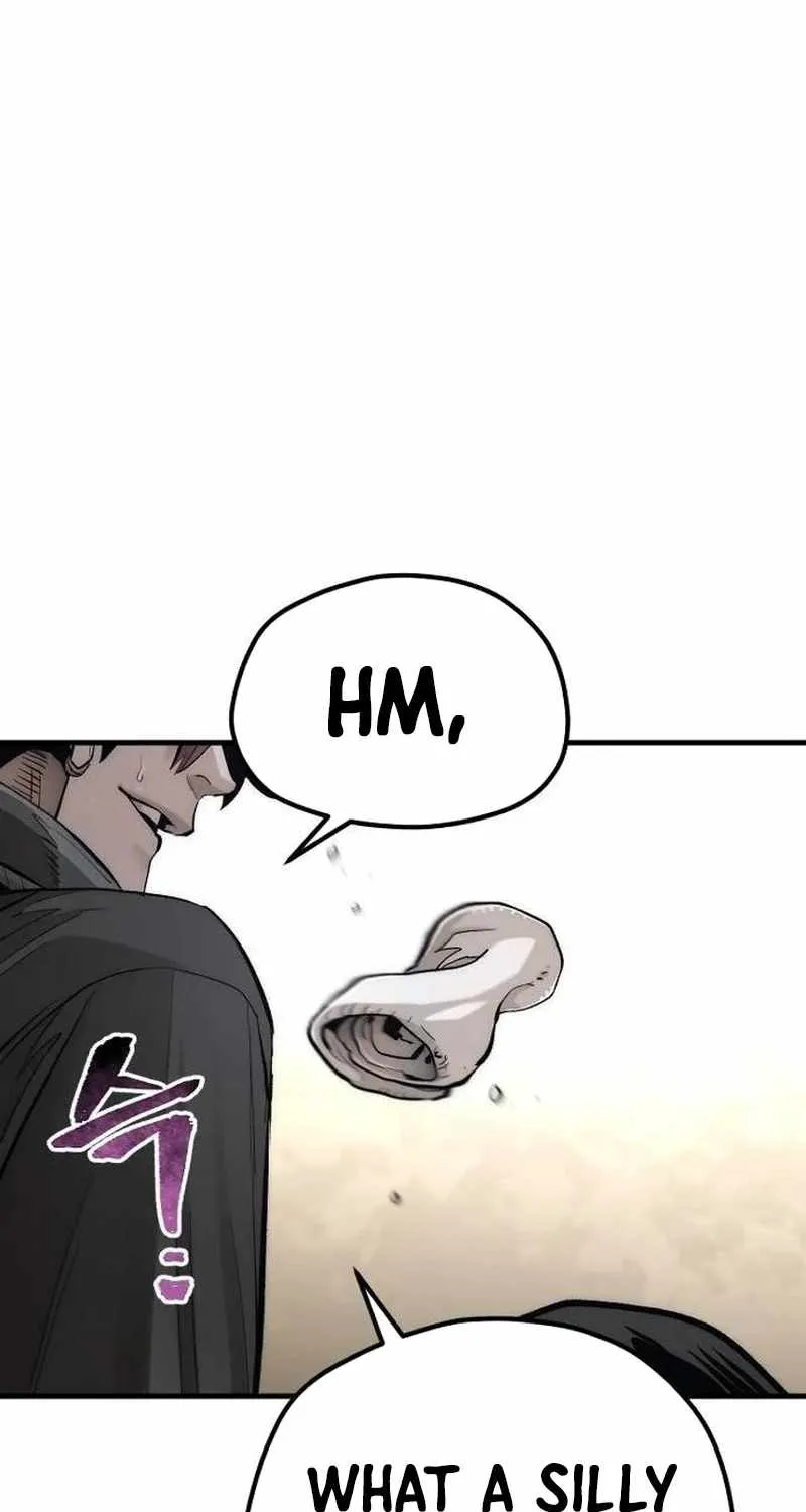 Read Heavenly Demon Cultivation Simulation chapter 113 image 37 on Lezhin