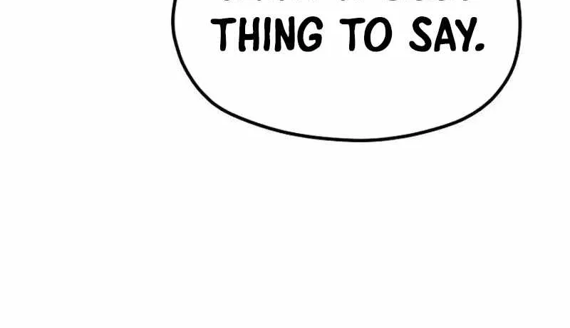 Read Heavenly Demon Cultivation Simulation chapter 113 image 38 on Lezhin