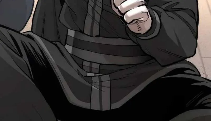 Read Heavenly Demon Cultivation Simulation chapter 113 image 40 on Lezhin