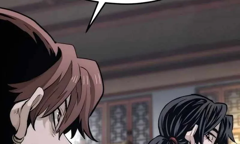 Read Heavenly Demon Cultivation Simulation chapter 113 image 42 on Lezhin