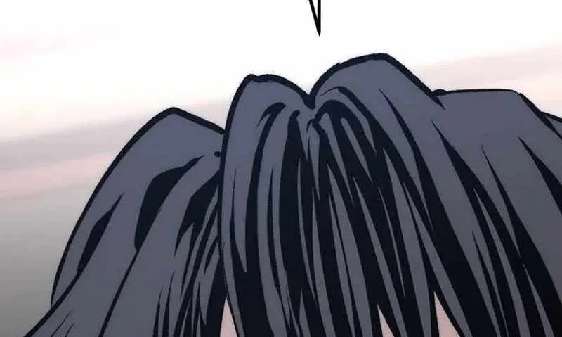 Read Heavenly Demon Cultivation Simulation chapter 113 image 48 on Lezhin