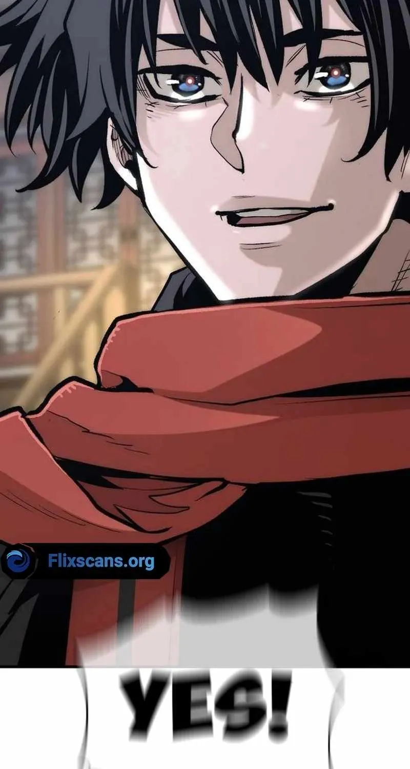 Read Heavenly Demon Cultivation Simulation chapter 113 image 49 on Lezhin