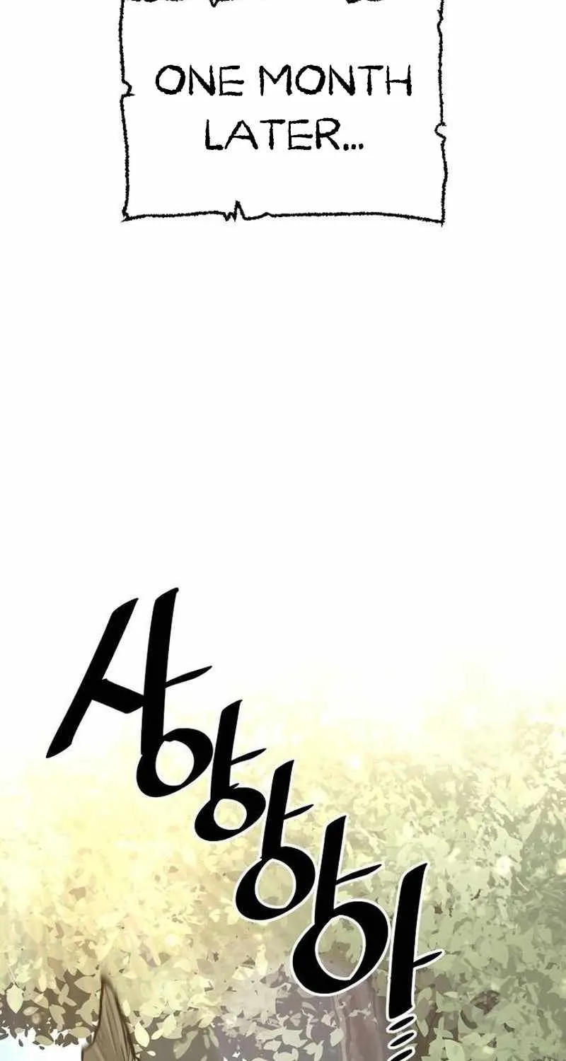 Read Heavenly Demon Cultivation Simulation chapter 113 image 55 on Lezhin