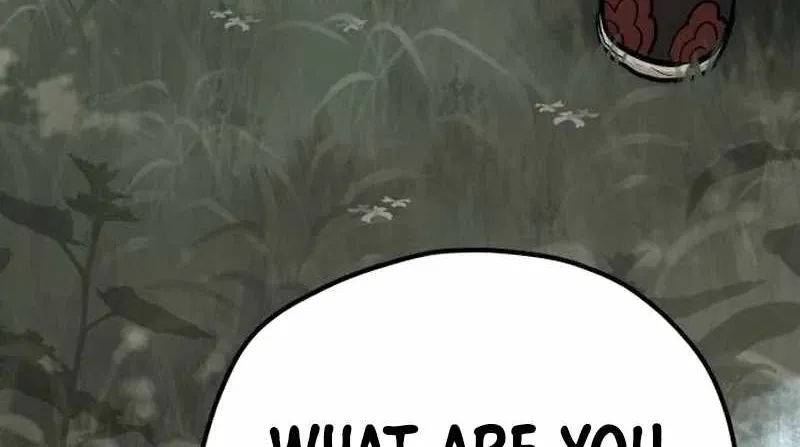Read Heavenly Demon Cultivation Simulation chapter 113 image 58 on Lezhin