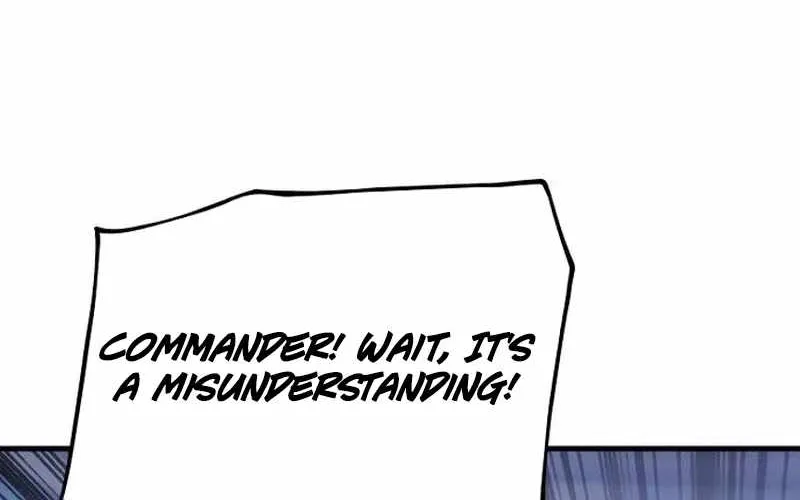 Read Heavenly Demon Cultivation Simulation chapter 113 image 6 on Lezhin