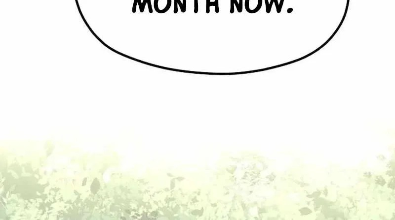 Read Heavenly Demon Cultivation Simulation chapter 113 image 60 on Lezhin