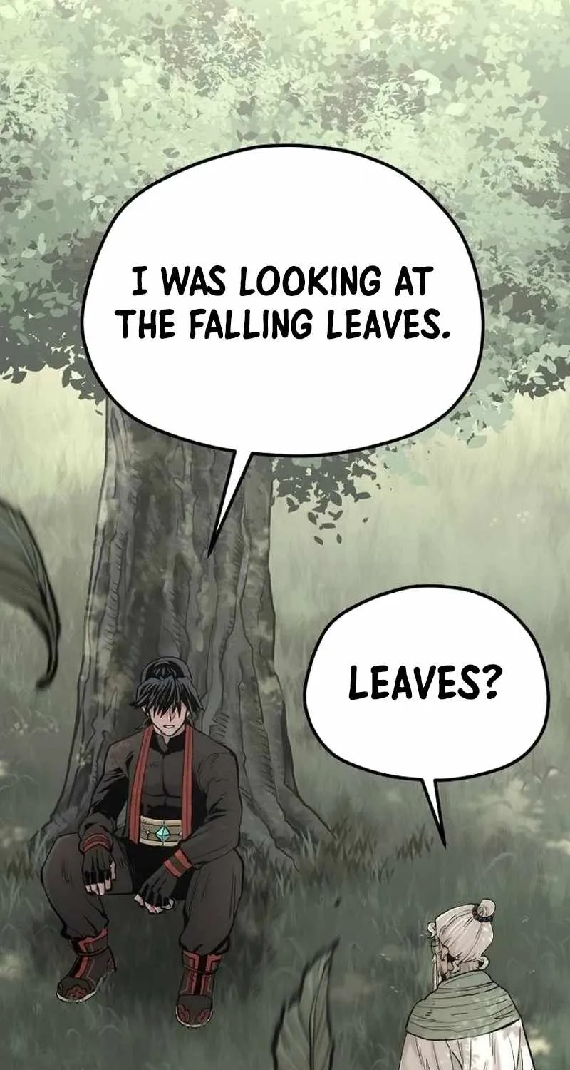 Read Heavenly Demon Cultivation Simulation chapter 113 image 61 on Lezhin