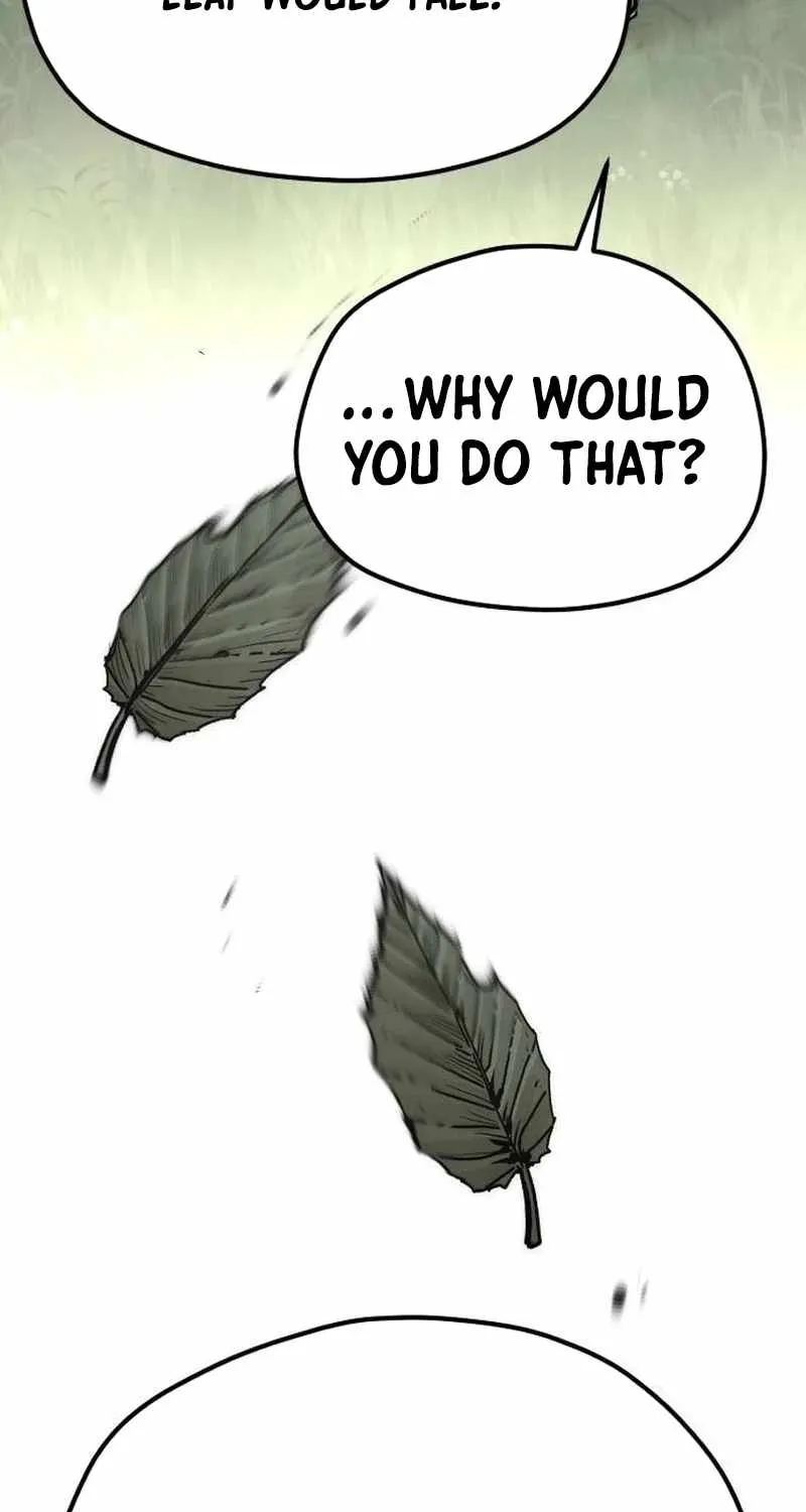 Read Heavenly Demon Cultivation Simulation chapter 113 image 63 on Lezhin