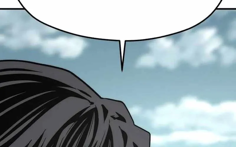 Read Heavenly Demon Cultivation Simulation chapter 113 image 66 on Lezhin