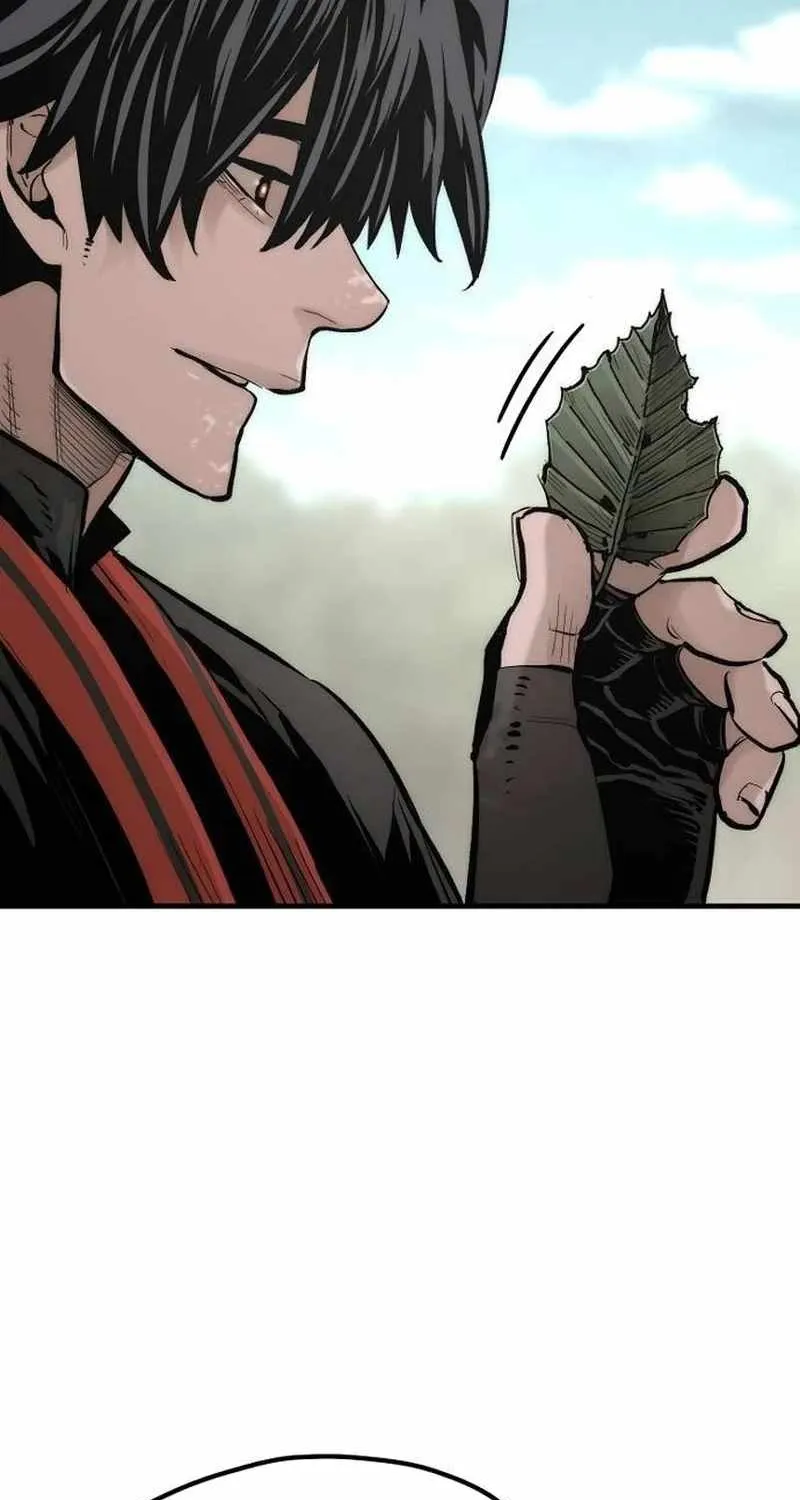 Read Heavenly Demon Cultivation Simulation chapter 113 image 67 on Lezhin