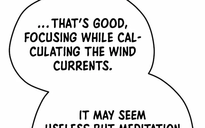 Read Heavenly Demon Cultivation Simulation chapter 113 image 68 on Lezhin