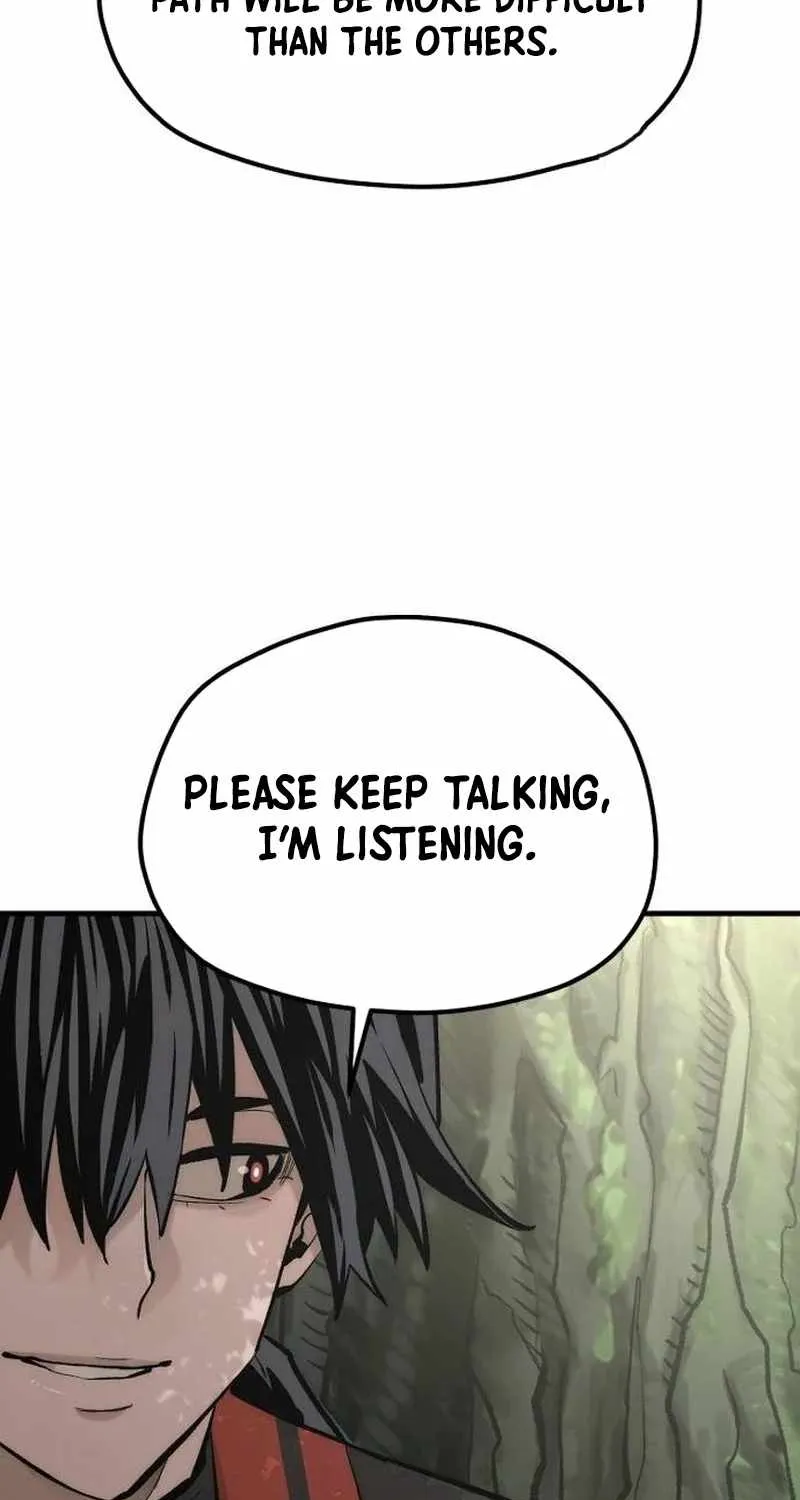 Read Heavenly Demon Cultivation Simulation chapter 113 image 73 on Lezhin