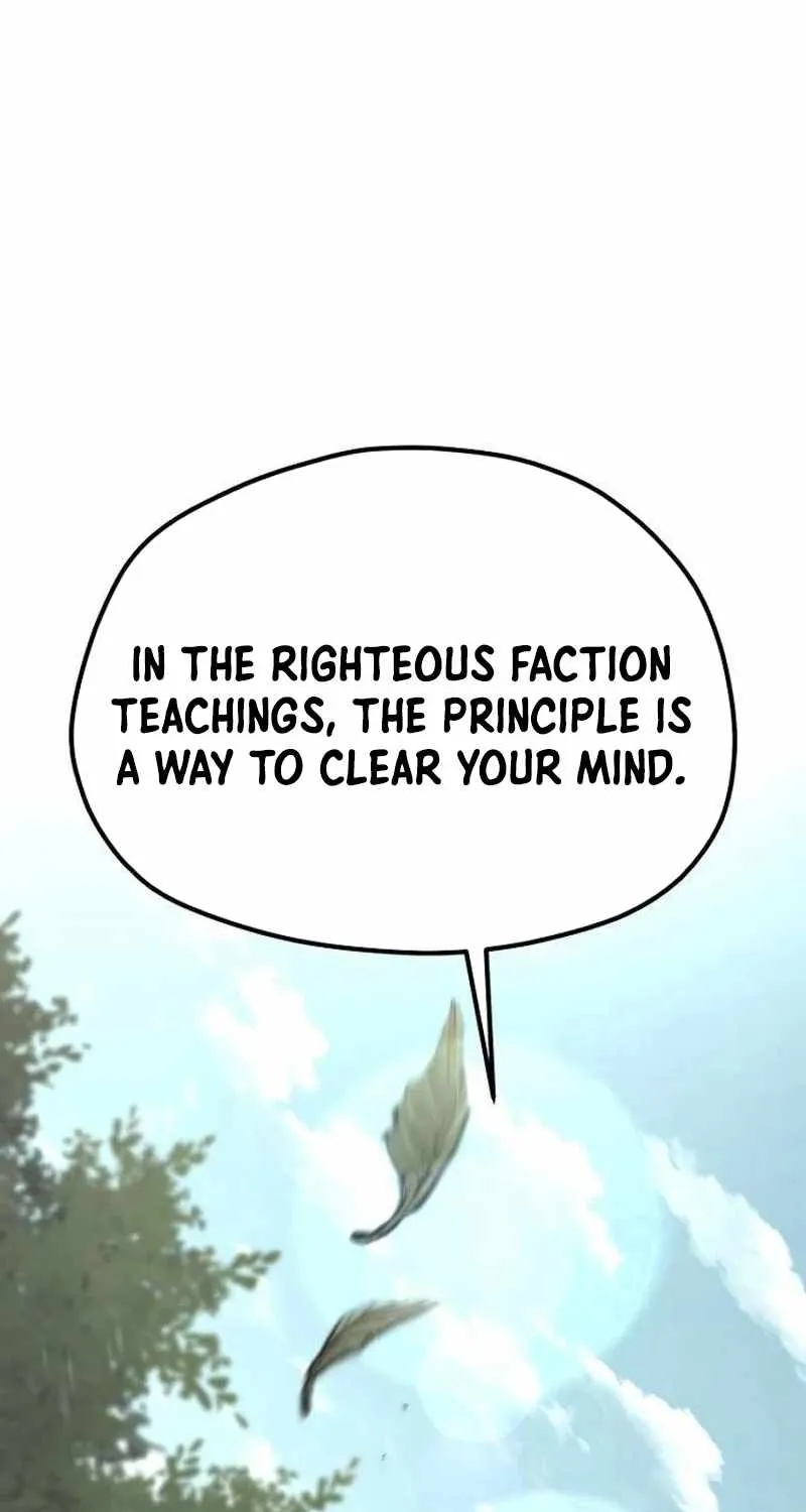 Read Heavenly Demon Cultivation Simulation chapter 113 image 75 on Lezhin