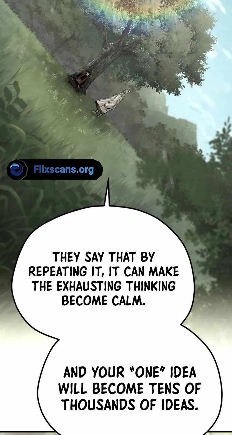 Read Heavenly Demon Cultivation Simulation chapter 113 image 77 on Lezhin