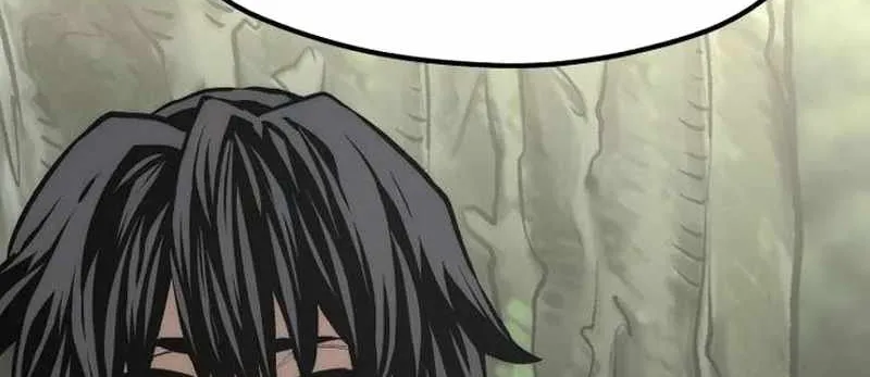 Read Heavenly Demon Cultivation Simulation chapter 113 image 78 on Lezhin