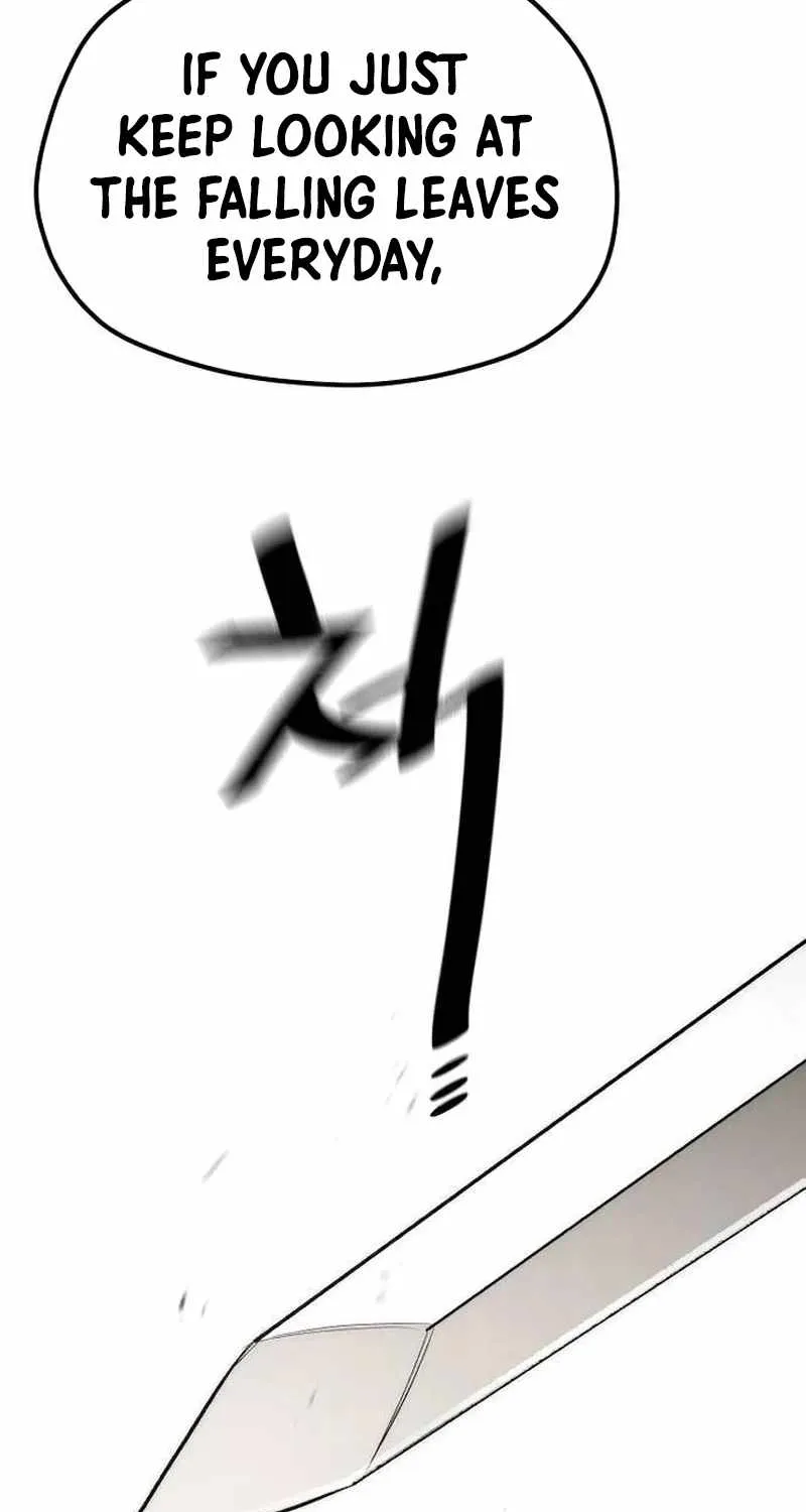 Read Heavenly Demon Cultivation Simulation chapter 113 image 83 on Lezhin