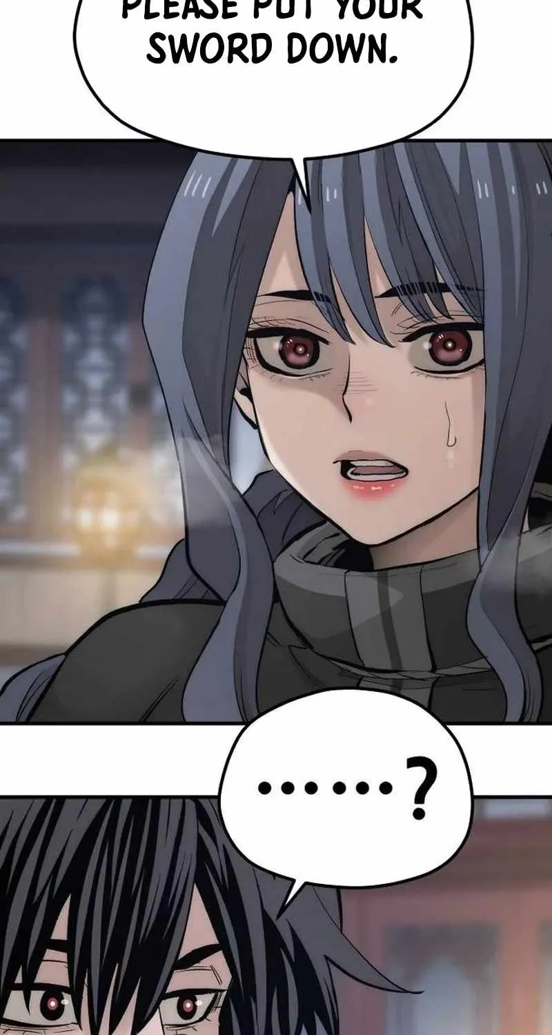 Read Heavenly Demon Cultivation Simulation chapter 113 image 9 on Lezhin