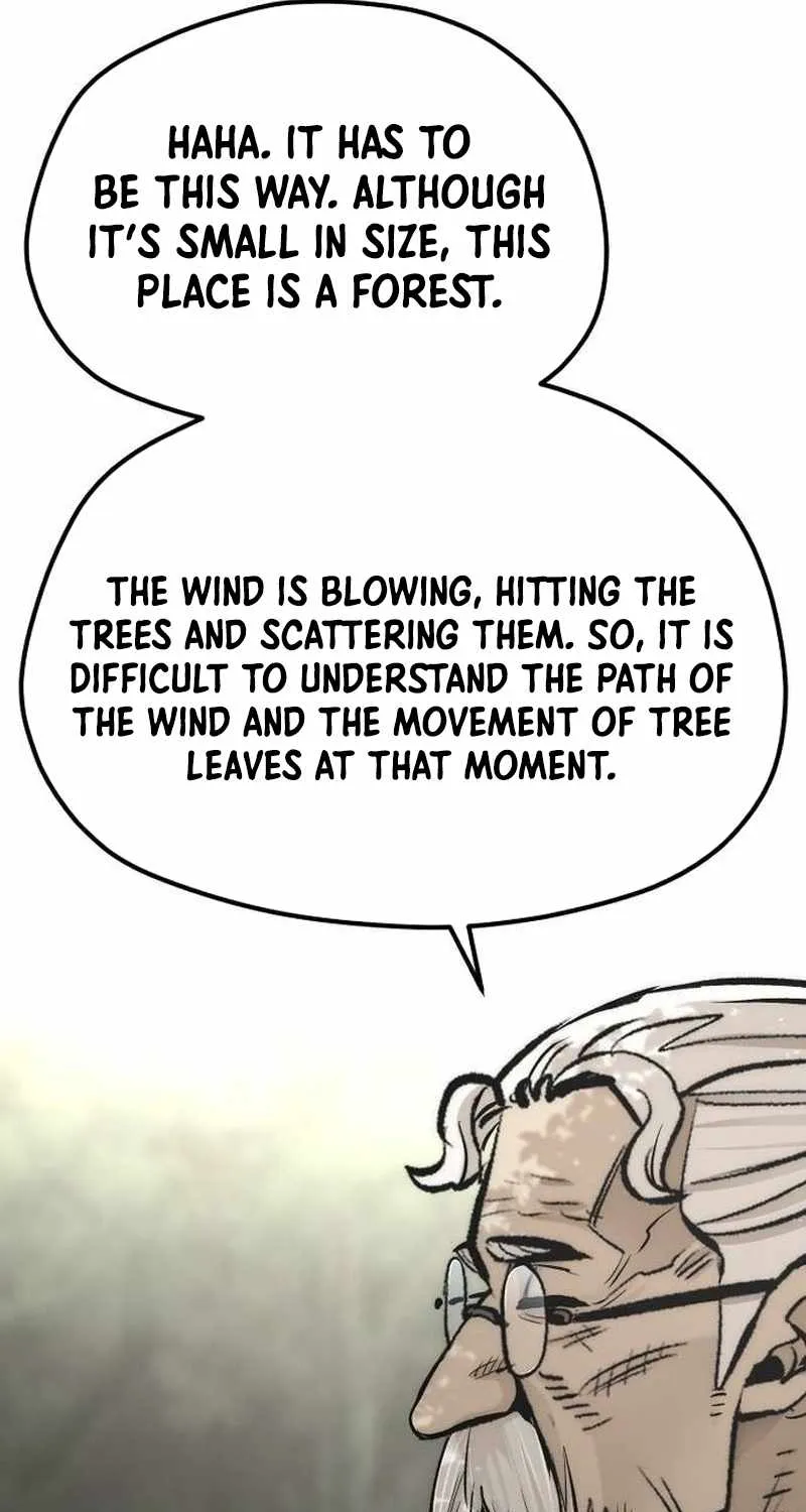 Read Heavenly Demon Cultivation Simulation chapter 113 image 91 on Lezhin