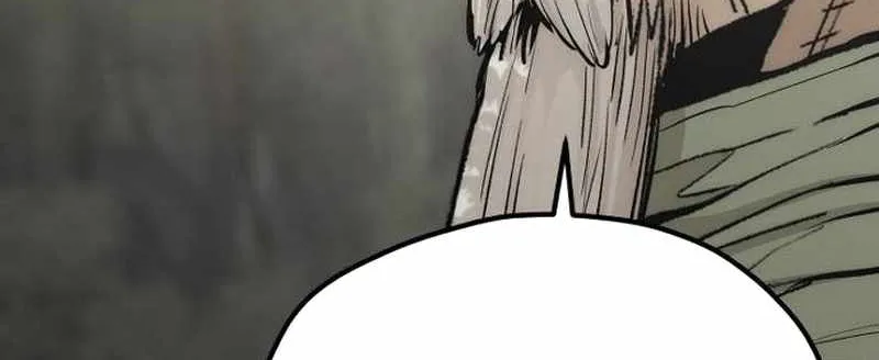 Read Heavenly Demon Cultivation Simulation chapter 113 image 92 on Lezhin