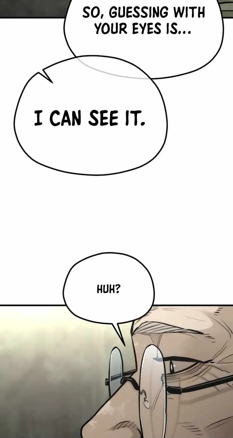 Read Heavenly Demon Cultivation Simulation chapter 113 image 93 on Lezhin