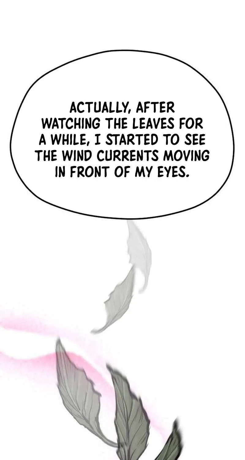 Read Heavenly Demon Cultivation Simulation chapter 113 image 95 on Lezhin