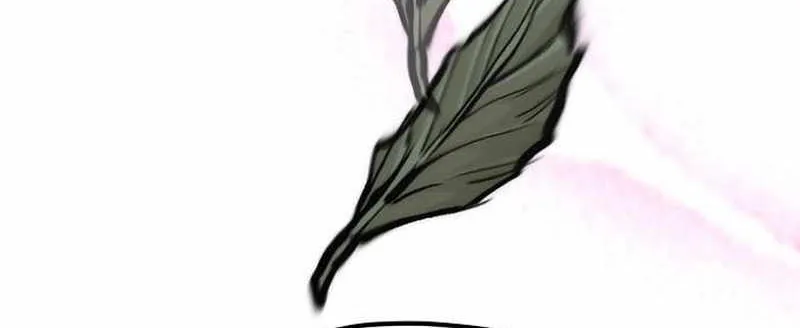Read Heavenly Demon Cultivation Simulation chapter 113 image 96 on Lezhin