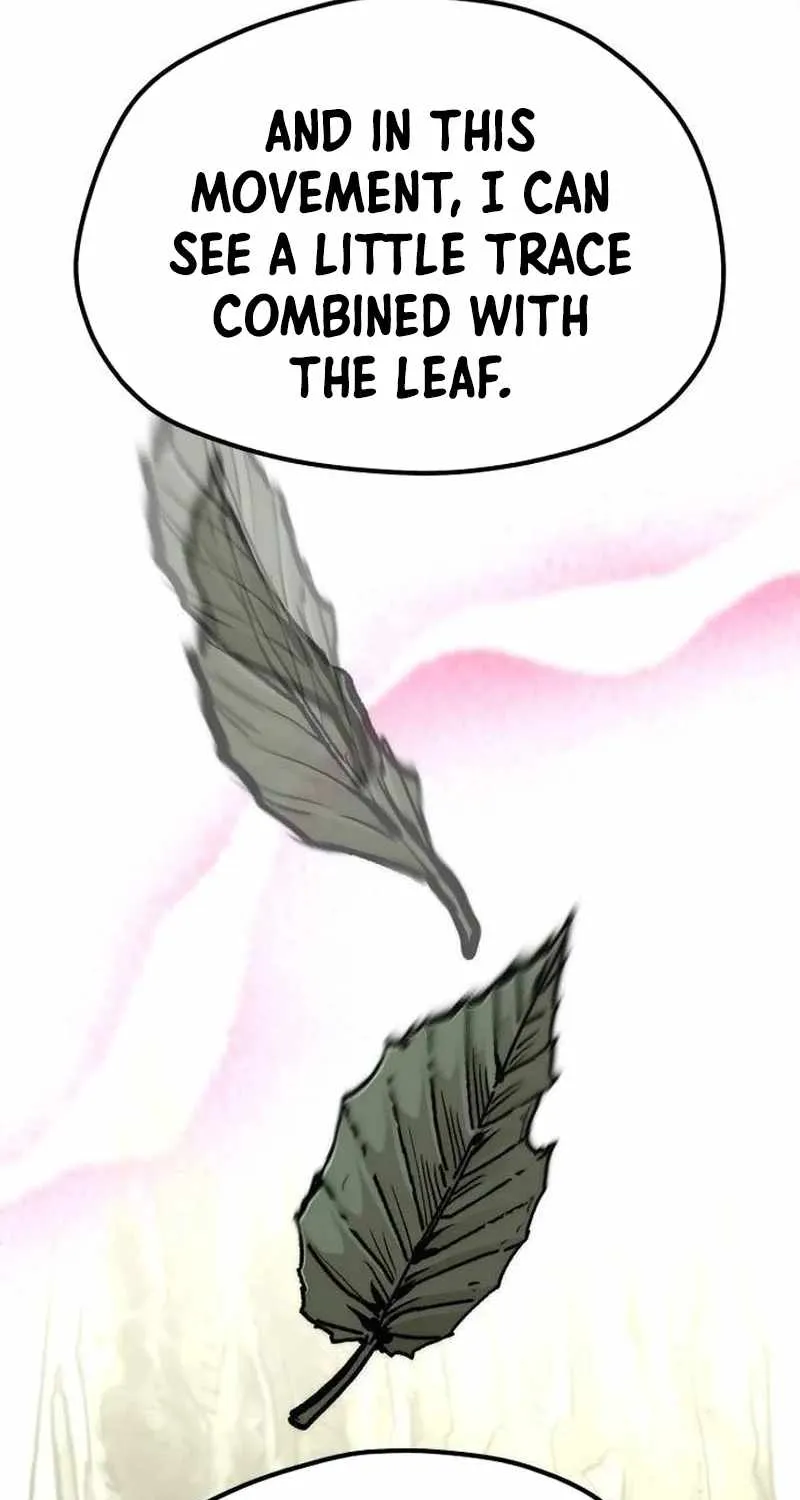 Read Heavenly Demon Cultivation Simulation chapter 113 image 97 on Lezhin