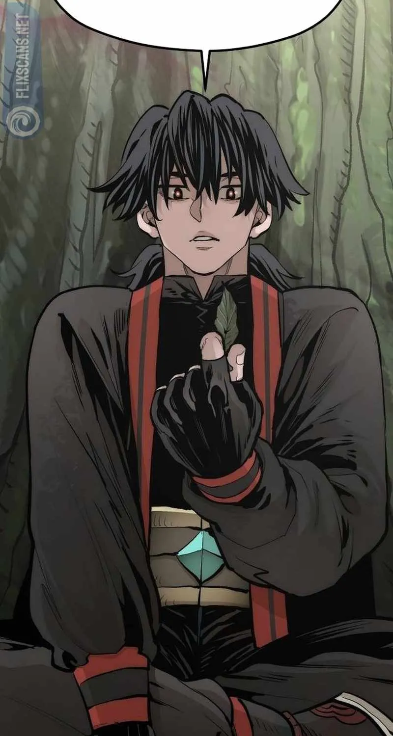 Read Heavenly Demon Cultivation Simulation chapter 113 image 99 on Lezhin
