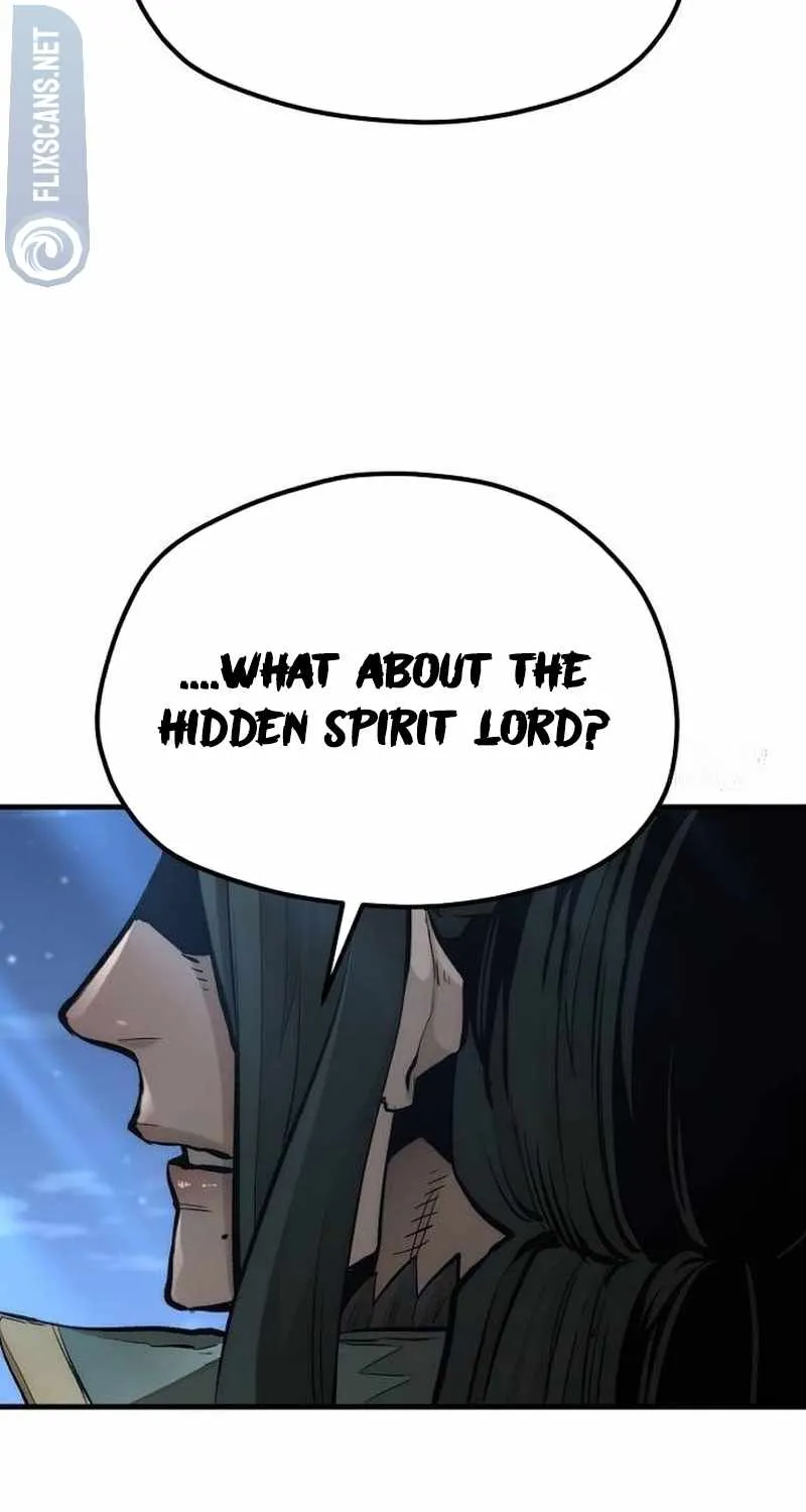 Read Heavenly Demon Cultivation Simulation chapter 115 image 100 on Lezhin
