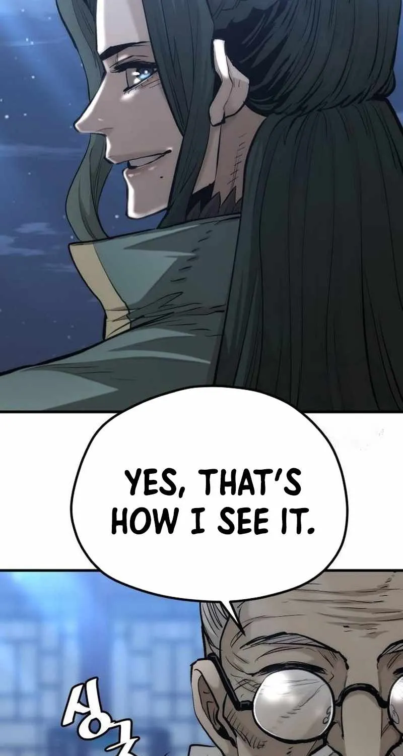 Read Heavenly Demon Cultivation Simulation chapter 115 image 106 on Lezhin