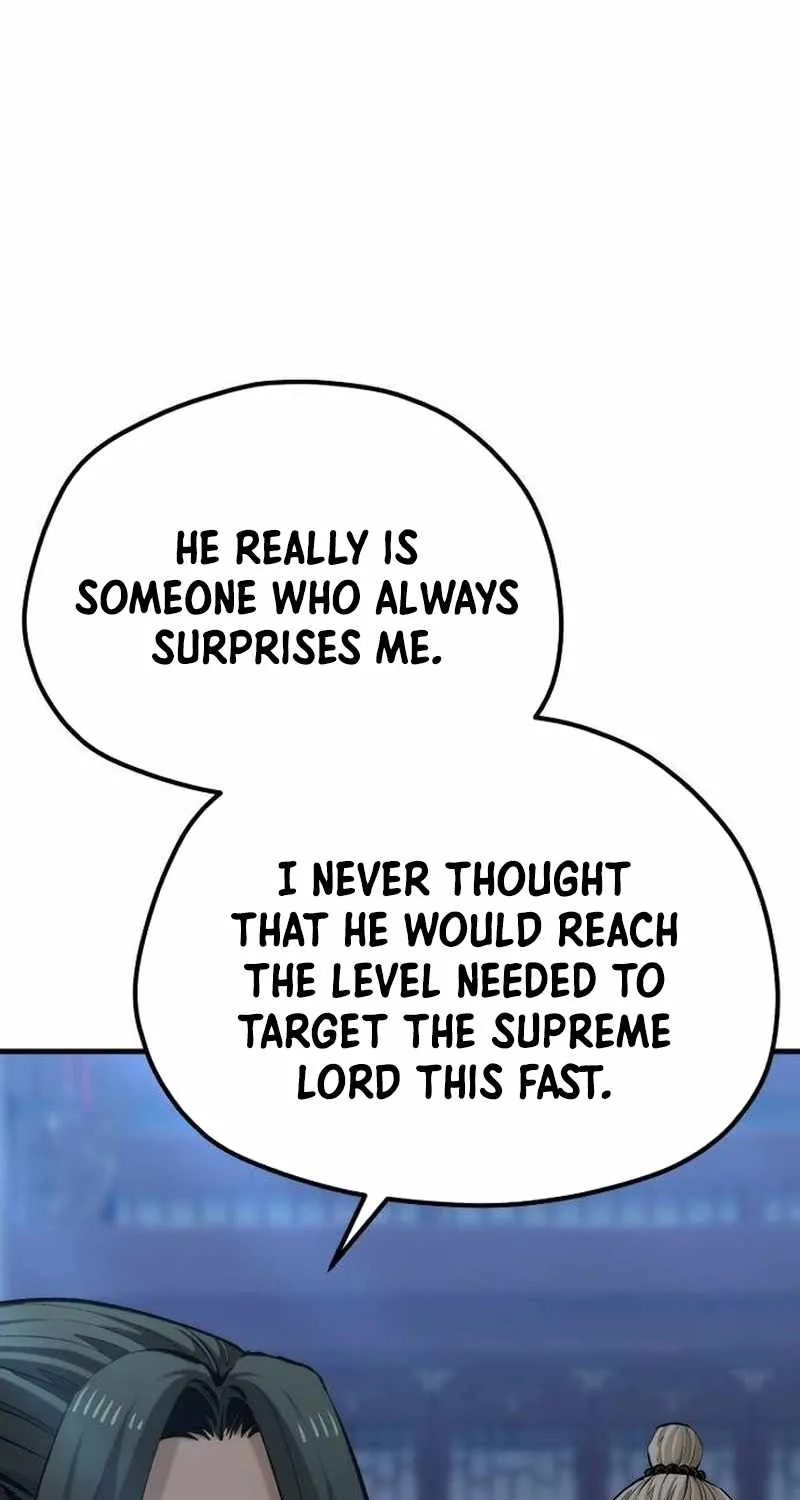 Read Heavenly Demon Cultivation Simulation chapter 115 image 108 on Lezhin