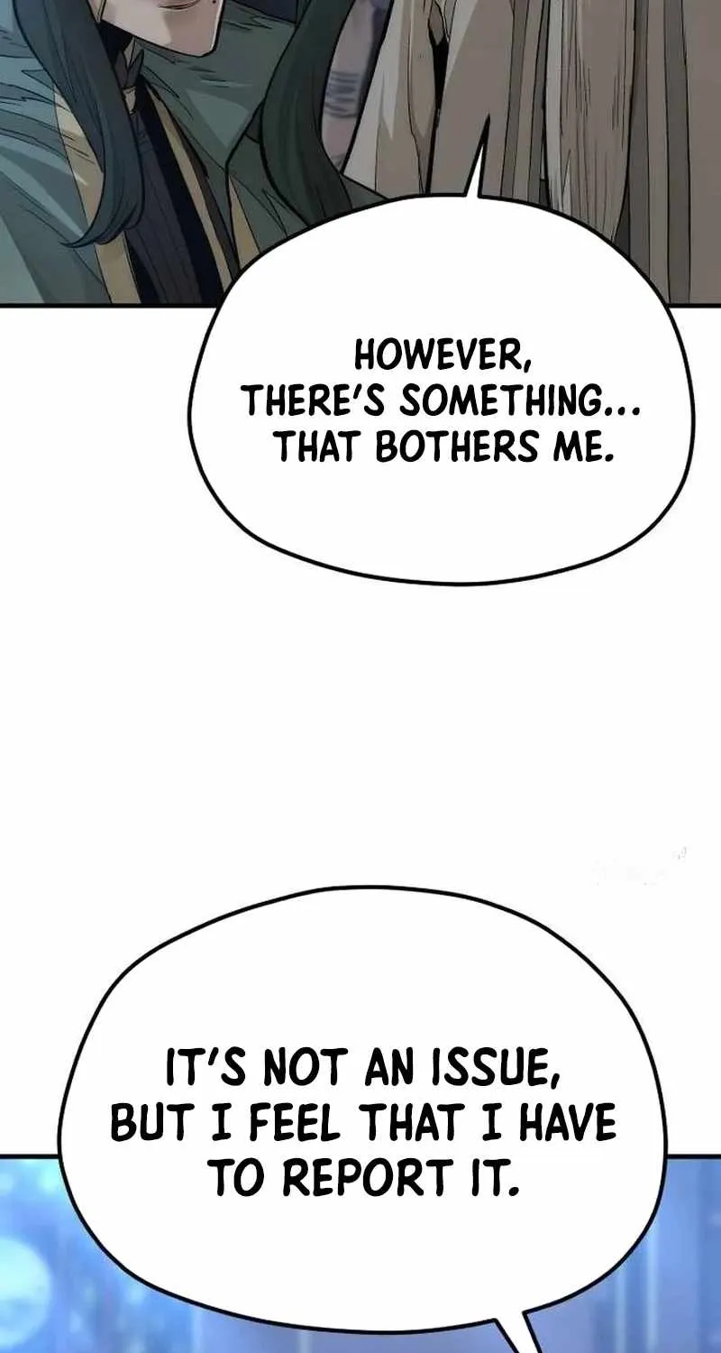 Read Heavenly Demon Cultivation Simulation chapter 115 image 110 on Lezhin