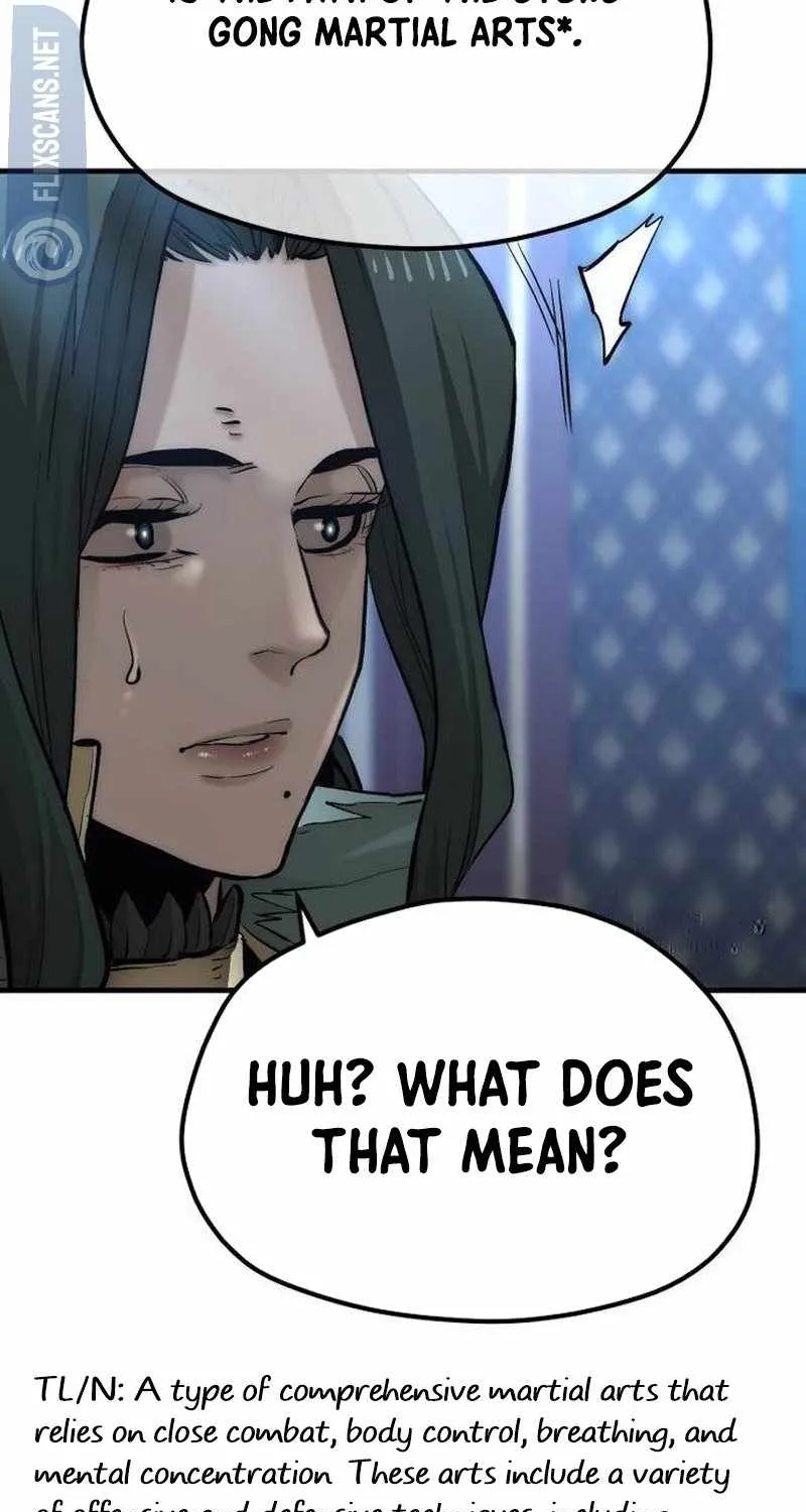 Read Heavenly Demon Cultivation Simulation chapter 115 image 114 on Lezhin