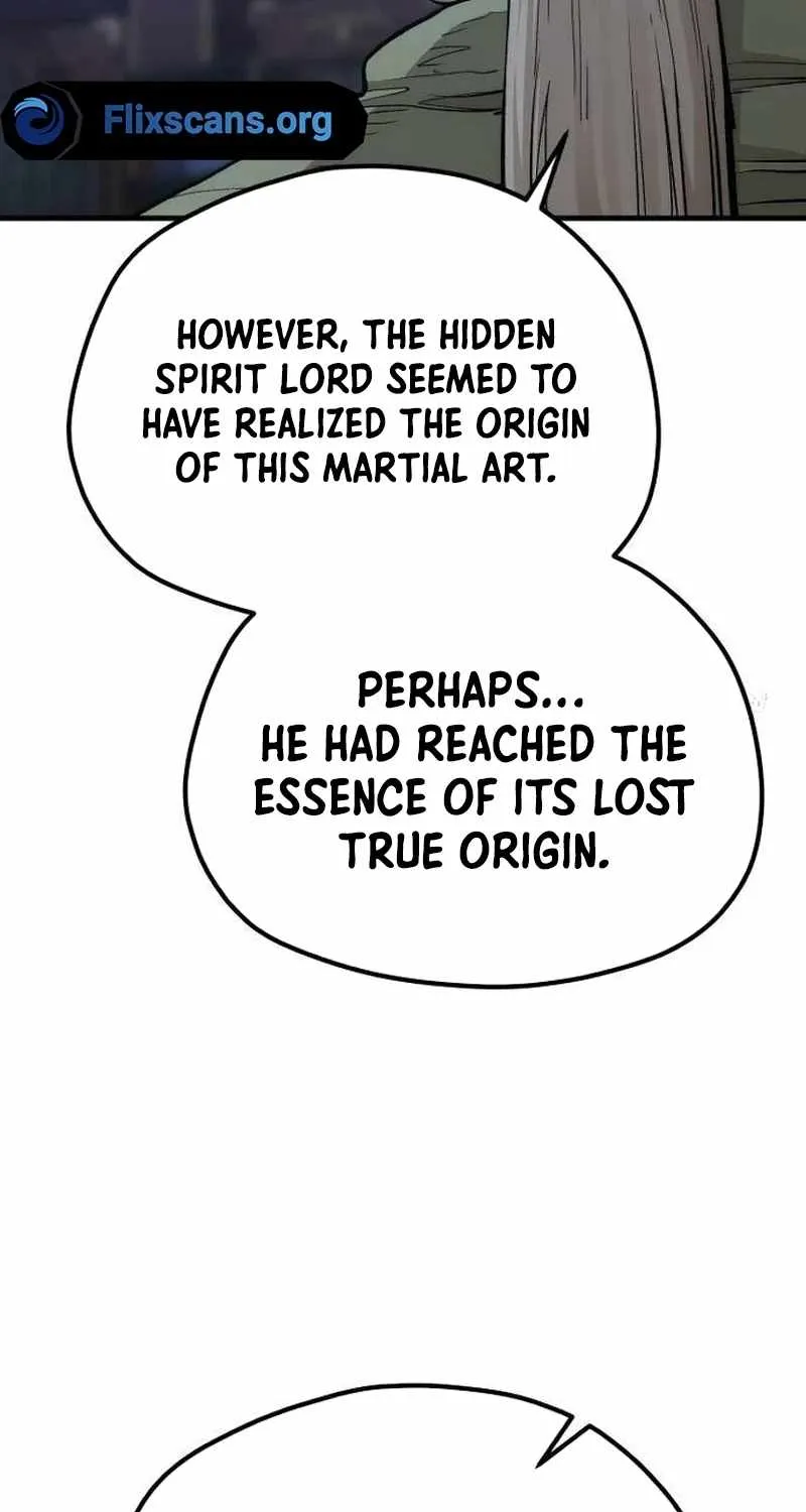 Read Heavenly Demon Cultivation Simulation chapter 115 image 120 on Lezhin