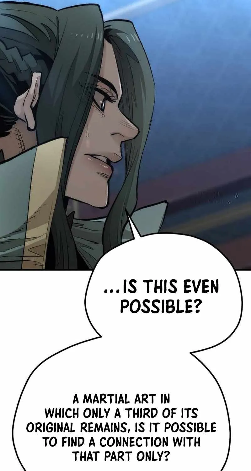 Read Heavenly Demon Cultivation Simulation chapter 115 image 122 on Lezhin