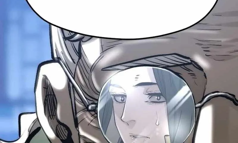 Read Heavenly Demon Cultivation Simulation chapter 115 image 125 on Lezhin