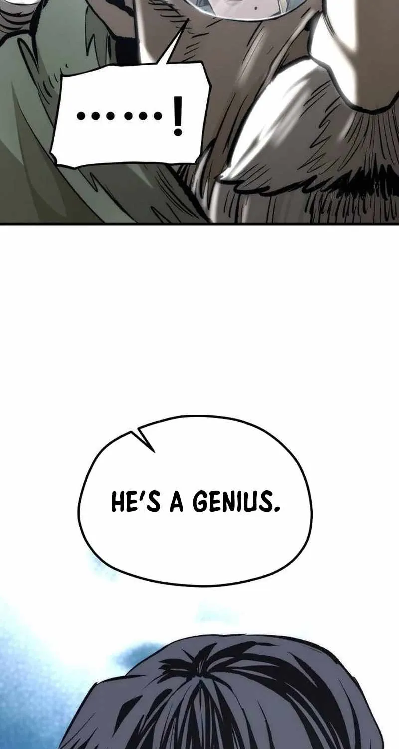 Read Heavenly Demon Cultivation Simulation chapter 115 image 126 on Lezhin