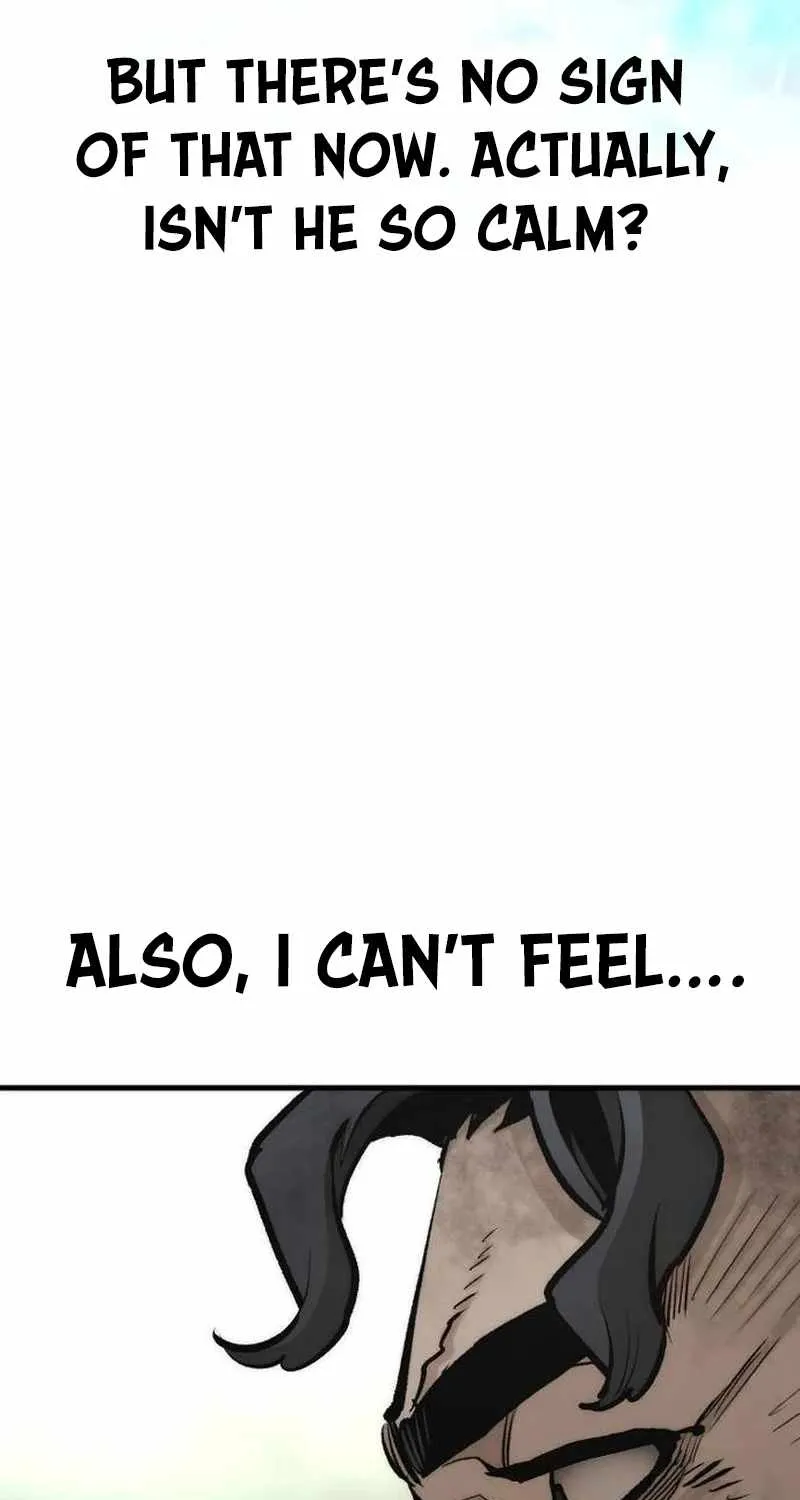 Read Heavenly Demon Cultivation Simulation chapter 115 image 14 on Lezhin