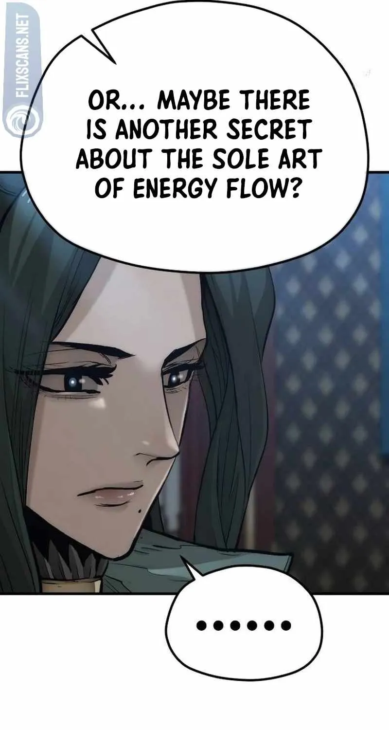Read Heavenly Demon Cultivation Simulation chapter 115 image 142 on Lezhin