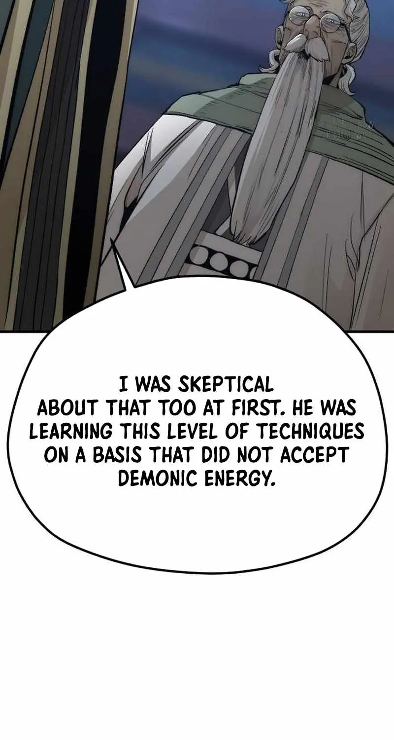 Read Heavenly Demon Cultivation Simulation chapter 115 image 146 on Lezhin