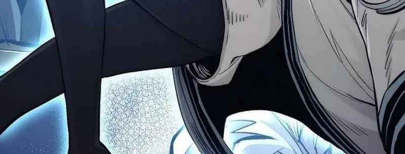 Read Heavenly Demon Cultivation Simulation chapter 115 image 149 on Lezhin