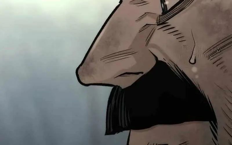 Read Heavenly Demon Cultivation Simulation chapter 115 image 15 on Lezhin