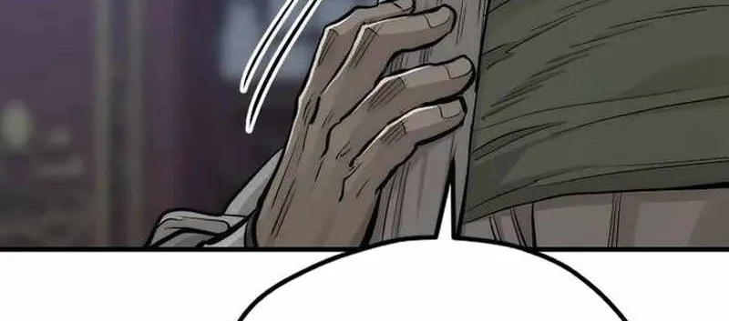 Read Heavenly Demon Cultivation Simulation chapter 115 image 153 on Lezhin