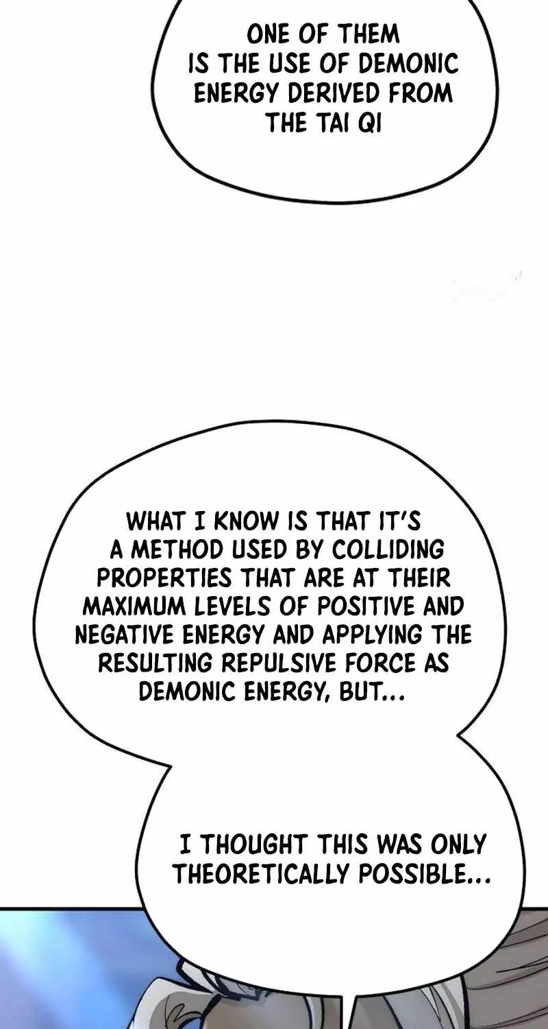 Read Heavenly Demon Cultivation Simulation chapter 115 image 154 on Lezhin