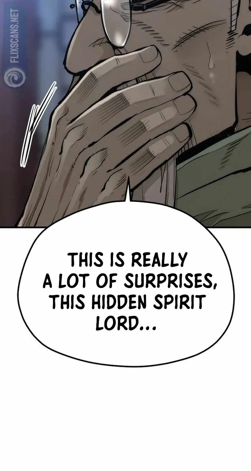 Read Heavenly Demon Cultivation Simulation chapter 115 image 156 on Lezhin