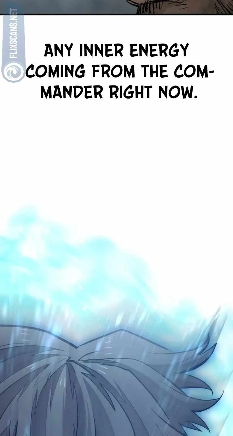 Read Heavenly Demon Cultivation Simulation chapter 115 image 16 on Lezhin